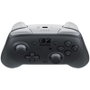 Nintendo Gamepad Switch 2 Pro Inalámbrico Negro
